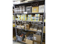 Hardware & accessoires - afbeelding 2 van  50