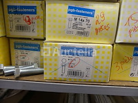 Hardware & accessoires - afbeelding 4 van  50