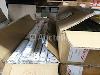 Hardware & accessoires - afbeelding 5 van  50