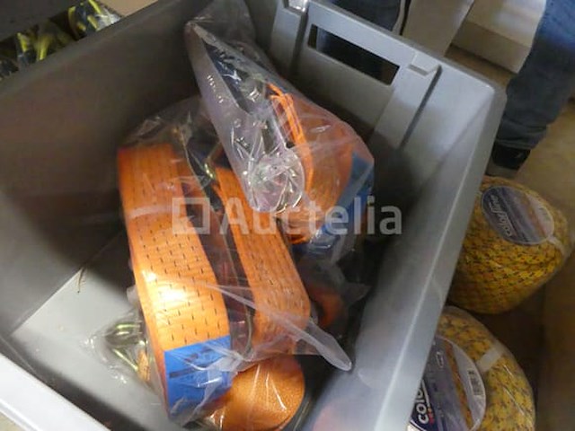 Hardware & accessoires - afbeelding 6 van  50