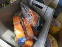 Hardware & accessoires - afbeelding 6 van  50