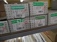 Hardware & accessoires - afbeelding 7 van  50