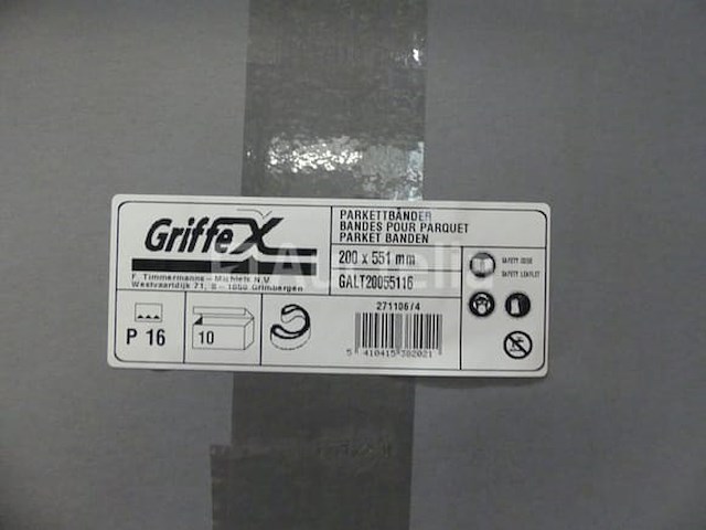 Hardware & accessoires - afbeelding 8 van  50