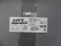 Hardware & accessoires - afbeelding 8 van  50