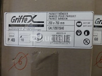 Hardware & accessoires - afbeelding 9 van  50