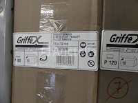 Hardware & accessoires - afbeelding 10 van  50