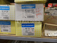 Hardware & accessoires - afbeelding 13 van  50