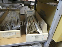 Hardware & accessoires - afbeelding 14 van  50