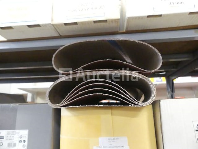 Hardware & accessoires - afbeelding 15 van  50