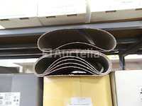 Hardware & accessoires - afbeelding 15 van  50