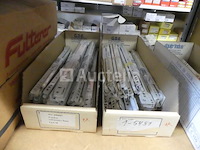 Hardware & accessoires - afbeelding 16 van  50