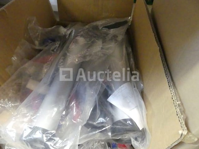 Hardware & accessoires - afbeelding 17 van  50