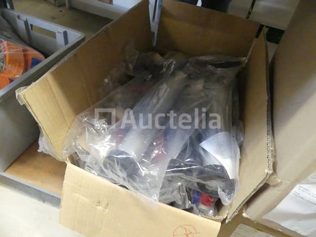 Hardware & accessoires - afbeelding 19 van  50