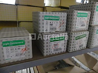 Hardware & accessoires - afbeelding 21 van  50