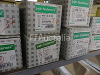 Hardware & accessoires - afbeelding 22 van  50