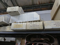 Hardware & accessoires - afbeelding 12 van  50