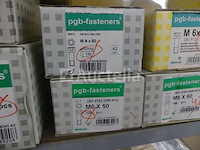 Hardware & accessoires - afbeelding 24 van  50