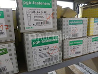 Hardware & accessoires - afbeelding 25 van  50