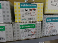 Hardware & accessoires - afbeelding 26 van  50