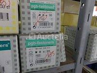 Hardware & accessoires - afbeelding 27 van  50