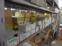 Hardware & accessoires - afbeelding 28 van  50