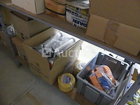 Hardware & accessoires - afbeelding 29 van  50