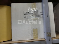 Hardware & accessoires - afbeelding 30 van  50