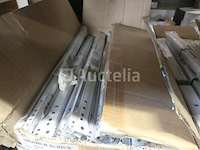 Hardware & accessoires - afbeelding 31 van  50