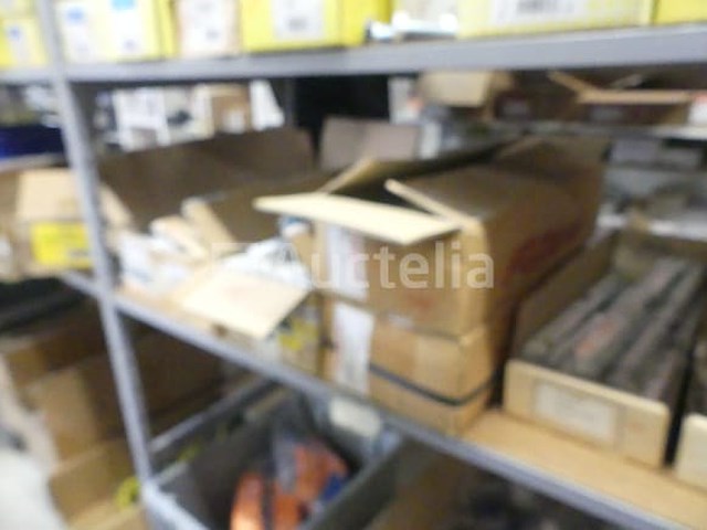 Hardware & accessoires - afbeelding 32 van  50