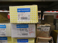 Hardware & accessoires - afbeelding 33 van  50