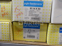 Hardware & accessoires - afbeelding 23 van  50