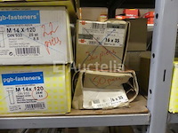 Hardware & accessoires - afbeelding 35 van  50