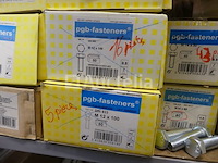 Hardware & accessoires - afbeelding 36 van  50