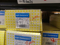 Hardware & accessoires - afbeelding 37 van  50