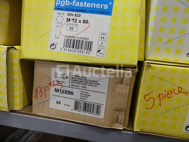 Hardware & accessoires - afbeelding 38 van  50