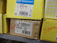 Hardware & accessoires - afbeelding 38 van  50