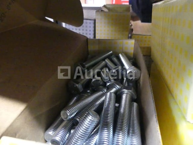 Hardware & accessoires - afbeelding 40 van  50