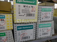 Hardware & accessoires - afbeelding 43 van  50