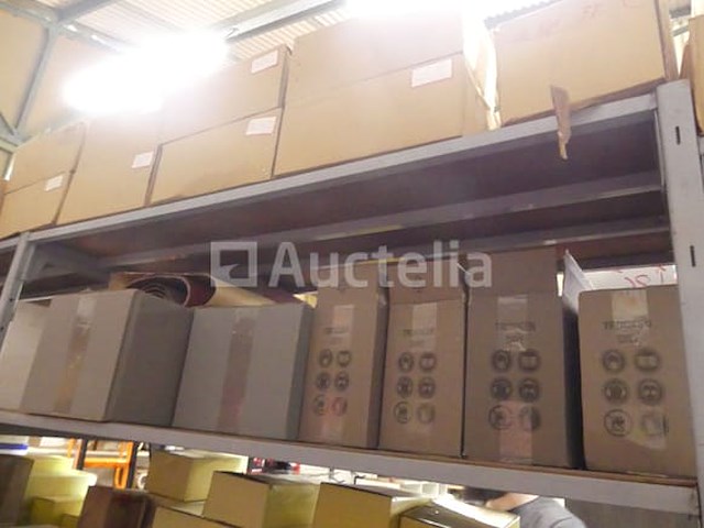 Hardware & accessoires - afbeelding 44 van  50