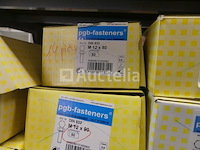 Hardware & accessoires - afbeelding 45 van  50