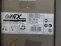 Hardware & accessoires - afbeelding 47 van  50