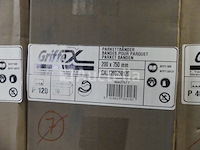 Hardware & accessoires - afbeelding 48 van  50