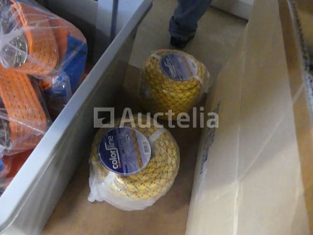 Hardware & accessoires - afbeelding 50 van  50