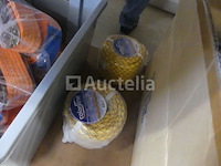 Hardware & accessoires - afbeelding 50 van  50