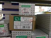 Hardware & accessoires - afbeelding 3 van  29