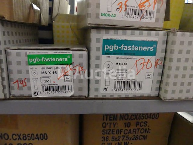 Hardware & accessoires - afbeelding 4 van  29