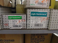 Hardware & accessoires - afbeelding 4 van  29