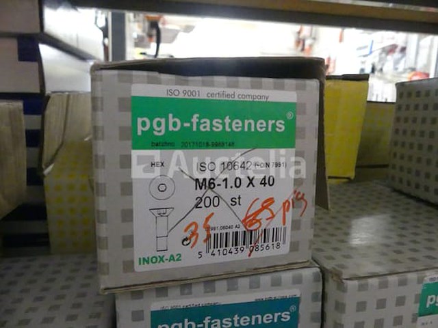 Hardware & accessoires - afbeelding 5 van  29