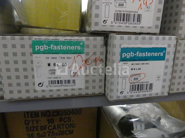 Hardware & accessoires - afbeelding 6 van  29