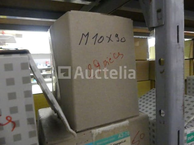 Hardware & accessoires - afbeelding 7 van  29